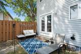 2206 Gascony Drive - Photo 20