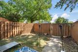 2206 Gascony Drive - Photo 21