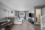 2206 Gascony Drive - Photo 5