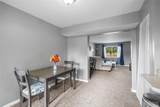 2206 Gascony Drive - Photo 7