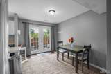 2206 Gascony Drive - Photo 8