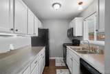 2206 Gascony Drive - Photo 10