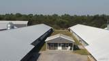 361 County Highway 405 - Photo 2