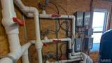 361 County Highway 405 - Photo 17
