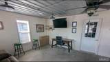 361 County Highway 405 - Photo 3