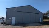 361 County Highway 405 - Photo 5