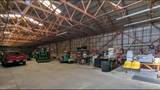 361 County Highway 405 - Photo 6