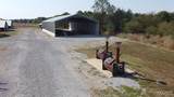 361 County Highway 405 - Photo 8