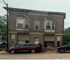 116 4th Street - Photo 1