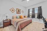 1831 Crimson Oak Drive - Photo 11