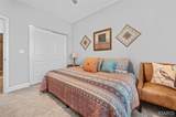 1831 Crimson Oak Drive - Photo 12