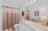 1831 Crimson Oak Drive - Photo 13