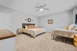 1831 Crimson Oak Drive - Photo 14