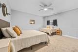 1831 Crimson Oak Drive - Photo 15