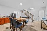 1831 Crimson Oak Drive - Photo 17
