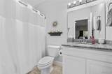 1831 Crimson Oak Drive - Photo 20