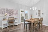 1831 Crimson Oak Drive - Photo 28