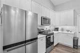 1831 Crimson Oak Drive - Photo 30