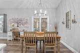 1831 Crimson Oak Drive - Photo 31