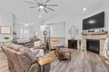 1831 Crimson Oak Drive - Photo 32