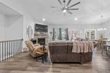 1831 Crimson Oak Drive - Photo 33