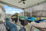1831 Crimson Oak Drive - Photo 35