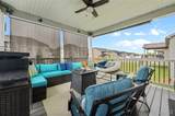 1831 Crimson Oak Drive - Photo 36