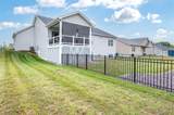 1831 Crimson Oak Drive - Photo 40