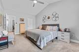 1831 Crimson Oak Drive - Photo 5