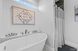 1831 Crimson Oak Drive - Photo 8