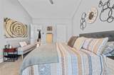1831 Crimson Oak Drive - Photo 9