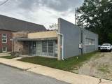 206 Lynn Street - Photo 1