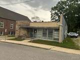 206 Lynn Street - Photo 2