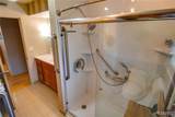 4803 Paris Drive - Photo 20