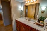 4803 Paris Drive - Photo 22