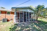 4803 Paris Drive - Photo 40
