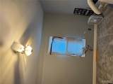 2147 Lee Avenue - Photo 11