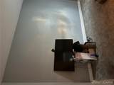 2147 Lee Avenue - Photo 12