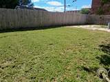 2147 Lee Avenue - Photo 3