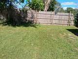 2147 Lee Avenue - Photo 5