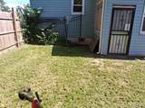 2147 Lee Avenue - Photo 6