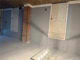 2147 Lee Avenue - Photo 7