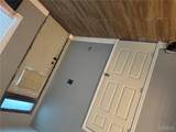 2147 Lee Avenue - Photo 8