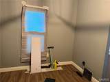 2147 Lee Avenue - Photo 9
