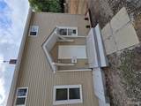 125 Hesperia Street - Photo 2