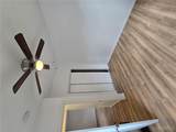 125 Hesperia Street - Photo 11