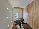 125 Hesperia Street - Photo 17