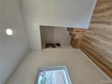 125 Hesperia Street - Photo 19