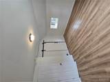 125 Hesperia Street - Photo 22
