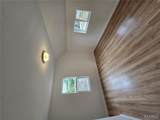 125 Hesperia Street - Photo 23